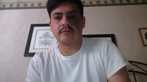 bigtime139461 online show from 09.28.25