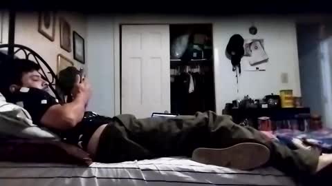 bigtime139461 online show from 09.30.25