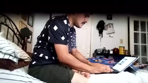 bigtime139461 online show from 10.01.25