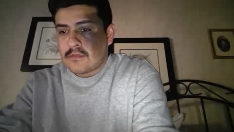 bigtime139461 online show from 10.02.25