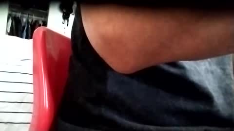 bigtime139461 online show from 10.04.25