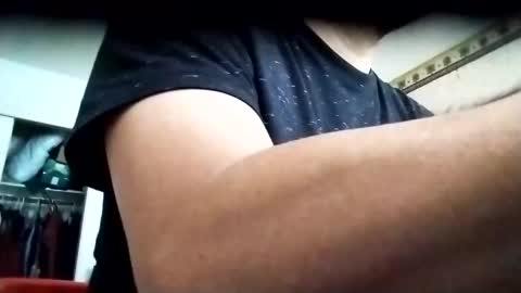 bigtime139461 online show from 10.05.25