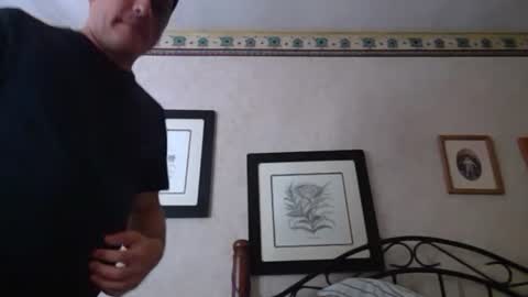 bigtime139461 online show from 10.11.25