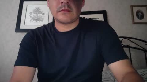 bigtime139461 online show from 10.12.25