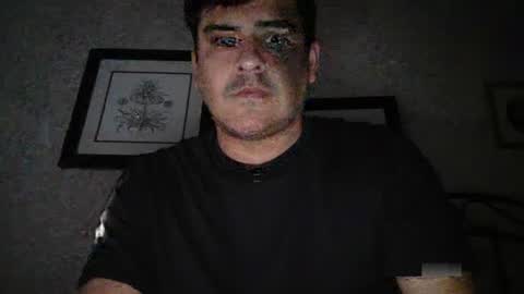 bigtime139461 online show from 10.13.25