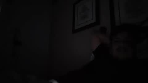 bigtime139461 online show from 10.20.25