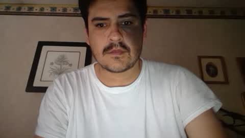 bigtime139461 online show from 10.25.25