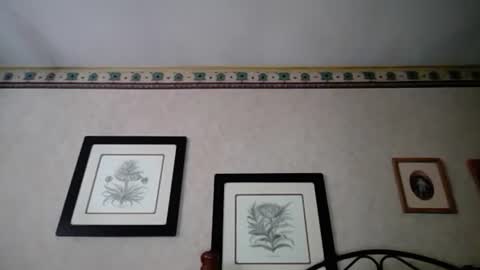 bigtime139461 online show from 10.26.25