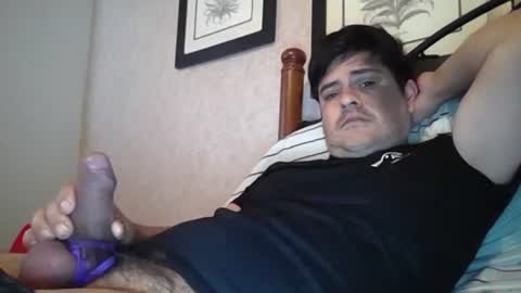 bigtime139461 online show from 10.27.25