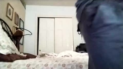 bigtime139461 online show from 11.01.25