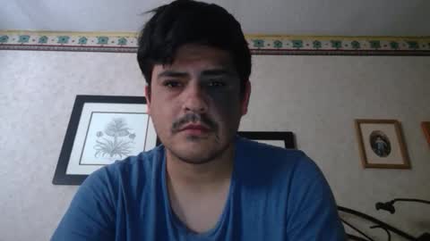 bigtime139461 online show from 11.02.25