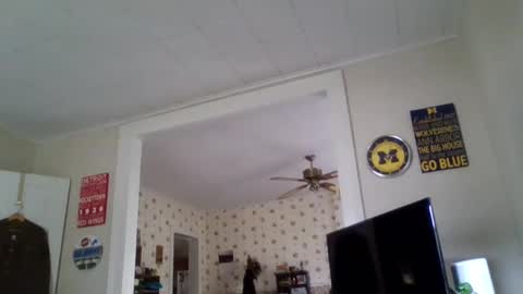 Jeremy online show from 10.18.25