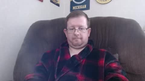 Jeremy online show from 02.07.26