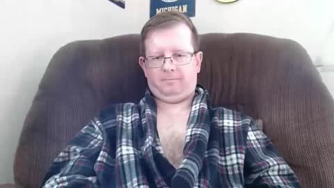 Jeremy online show from 02.15.26