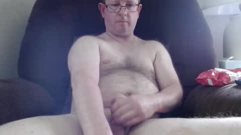 Snapshot of bigtitlover220 chatting on 05.24.26 Jeremy online show from 05.24.26