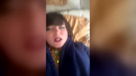 Snapshot of bigtitopal chatting on 02.02.26 bigtitopal online show from 02.02.26