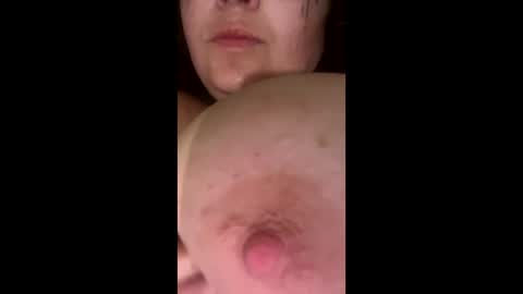 Snapshot of bigtitopal chatting on 03.04.26 bigtitopal online show from 03.04.26