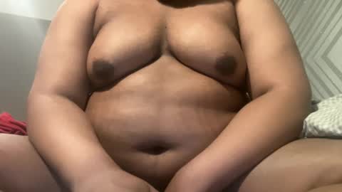 bigtits21111 online show from 03.08.25