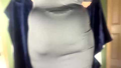 bigtits5371 online show from 03.01.26