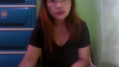 bigtits_24 online show from 10.26.25