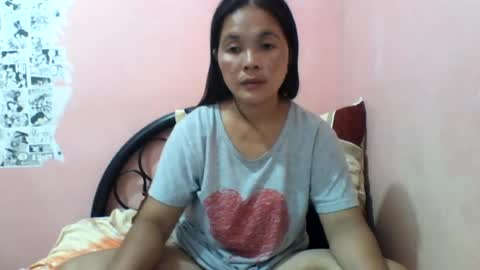 bigtits_24 online show from 06.26.26