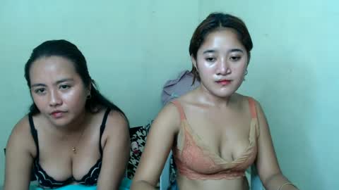 bigtits_pinay online show from 08.02.26