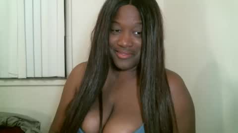 Bigtitscassie online show from 12.03.24