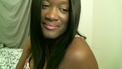 Snapshot of bigtitscassie chatting on 07.30.26 Bigtitscassie online show from 07.30.26