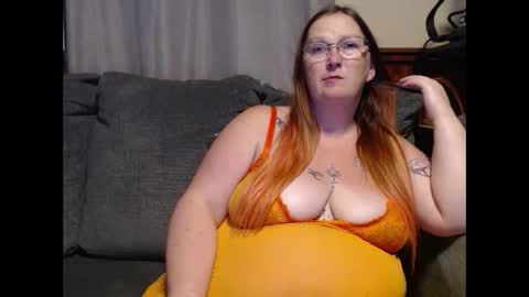 Kim online show from 09.10.25