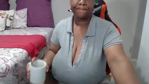 Lona online show from 03.16.26