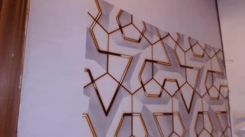 MARJ online show from 10.30.25