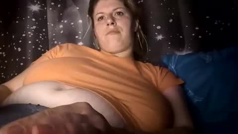 bigtitslala online show from 11.26.25