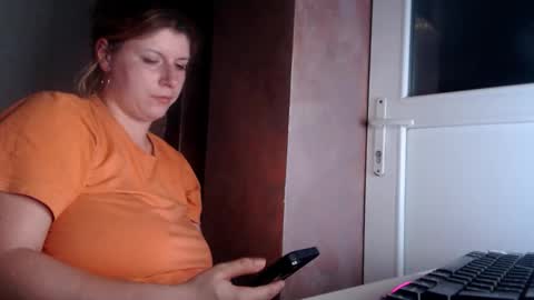 bigtitslala online show from 11.28.25