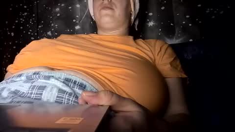 bigtitslala online show from 12.01.25