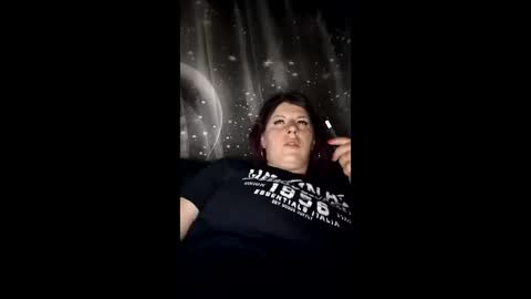 bigtitslala online show from 04.17.26