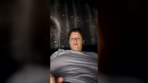 bigtitslala online show from 06.29.26