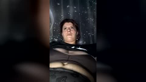 bigtitslala online show from 07.19.26
