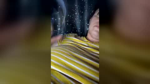 bigtitslala online show from 07.20.26