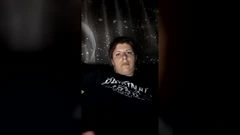 bigtitslala online show from 07.21.26