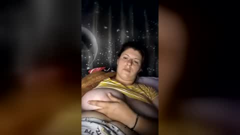 bigtitslala online show from 07.25.26
