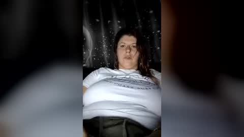 bigtitslala online show from 07.26.26