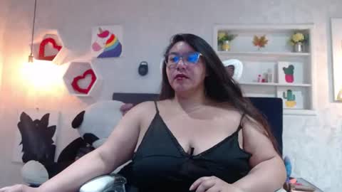 bigtitslaurenriver online show from 07.14.26