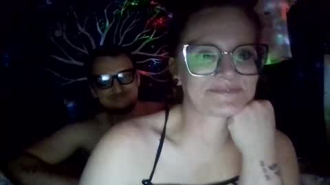 bigtittiedredhead36 online show from 11.20.25
