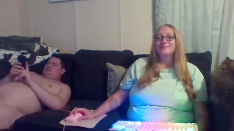 Mountain Mama online show from 09.25.25