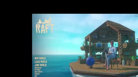 Mountain Mama online show from 10.07.25