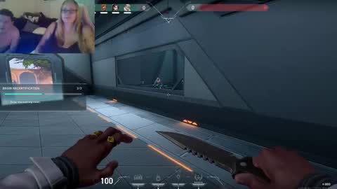 Mountain Mama online show from 10.14.25