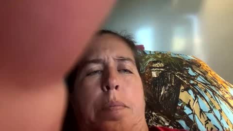 Snapshot of bigtomcat45 chatting on 09.25.25 bigtomcat45 online show from 09.25.25