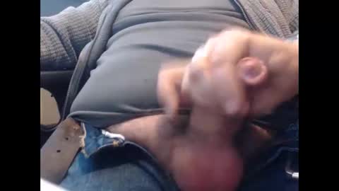 Snapshot of bigtone2_1968 chatting on 09.18.25 bigtone2_1968 online show from 09.18.25