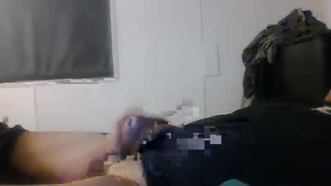 bigtonni online show from 01.05.25