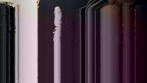 bigtopcircus online show from 10.12.25